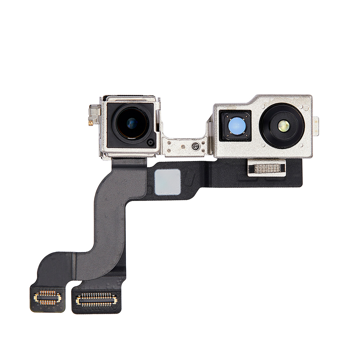 Flex Camara Frontal +  DOT iPhone 14